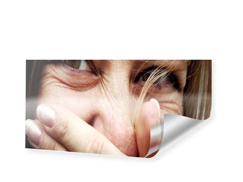 Foto auf Poster im Panorama-Format 300 x 100 cm als Panorama im Format 300 x 100 cm