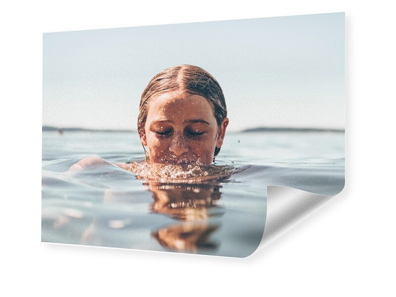 Foto auf Poster im Format 60 x 40 cm im Format 60 x 40 cm
