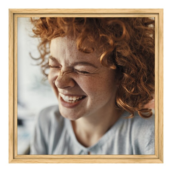Foto auf Alu Dibond im Format 29,7 x 21 cm im Schattenfuge Platte im Format 29,7 x 21 cm, DIN Format im Format 29,7 x 21 cm