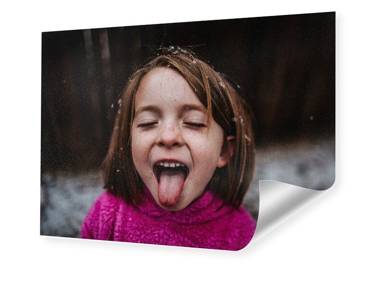 Foto auf Poster im Format 100 x 70 cm im Format 100 x 70 cm