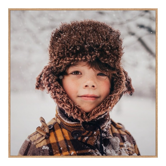 Foto auf Alu Dibond im Format 64 x 36 cm im Artbox im Format 64 x 36 cm im Format 64 x 36 cm