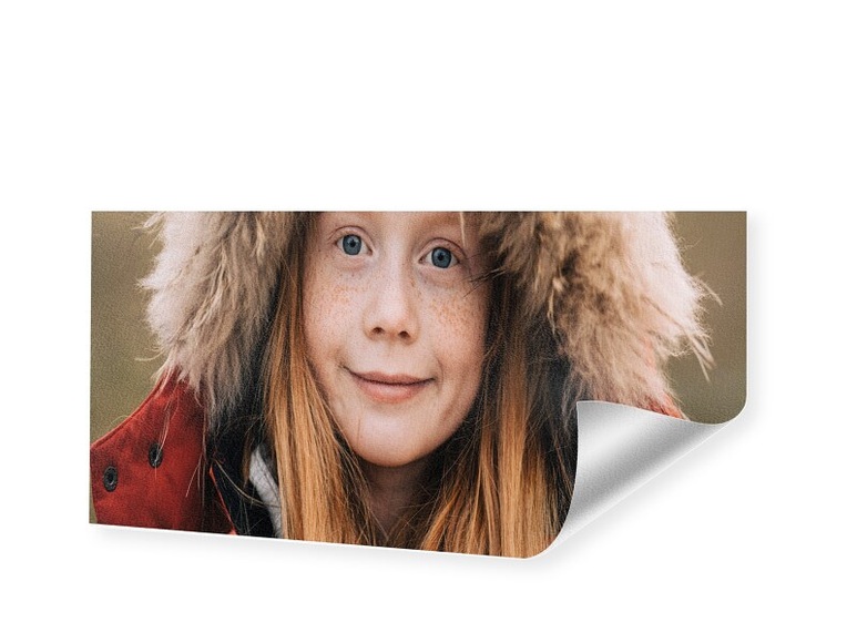 Foto auf Poster im Format 120 x 60 cm als Panorama im Format 120 x 60 cm