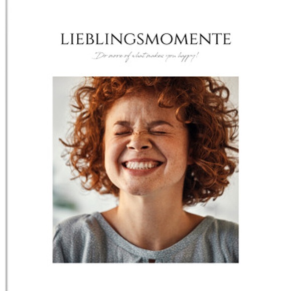 Fotobuch 