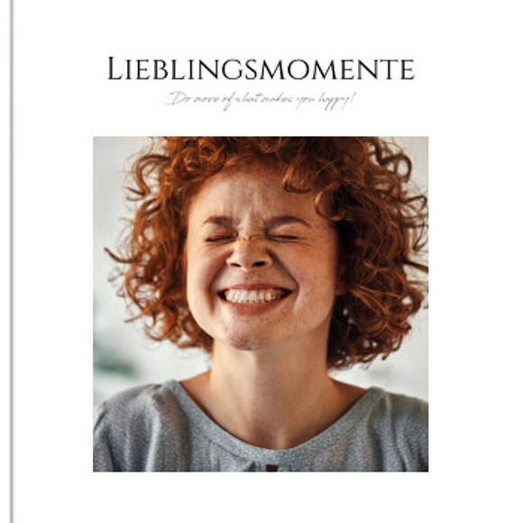 Fotobuch 