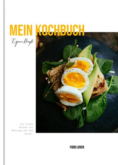 Fotobuch 