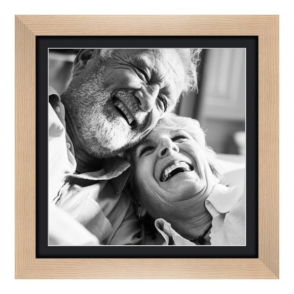 Foto auf Poster im Format 40 x 30 cm im Holzrahmen im Format 40 x 30 cm im Format 40 x 30 cm