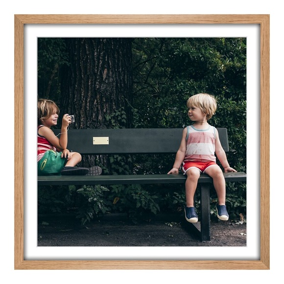 Foto auf Poster im Format 20 x 15 cm im Holzrahmen im Format 20 x 15 cm im Format 20 x 15 cm