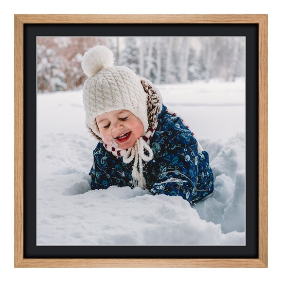Foto auf Poster im Format 32 x 24 cm im Holzrahmen im Format 32 x 24 cm im Format 32 x 24 cm