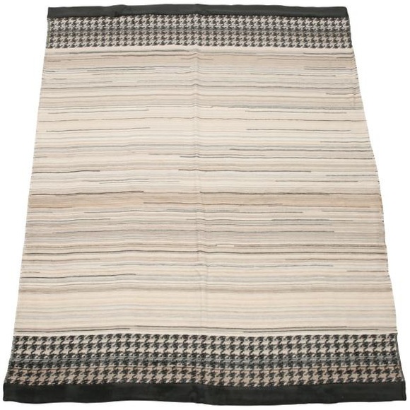 Biederlack blanket 150 x 200 cm