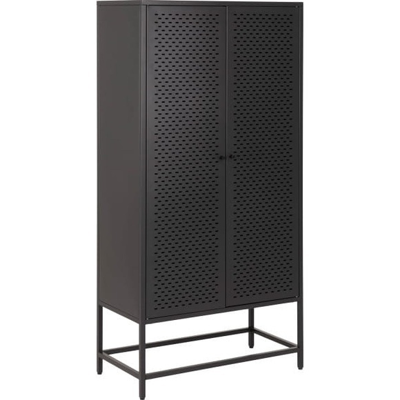 Highboard JAXTON