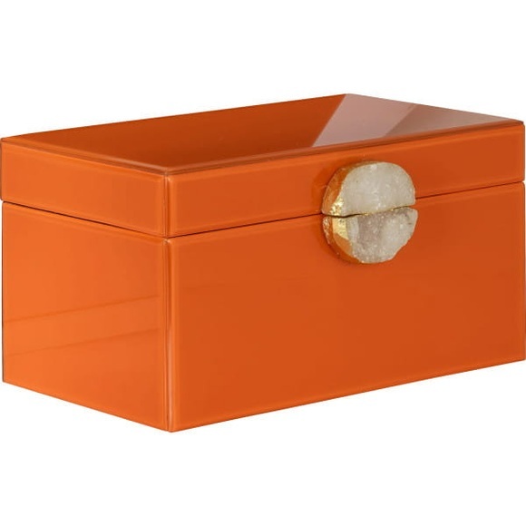 Schmuckbox Lia 18x30