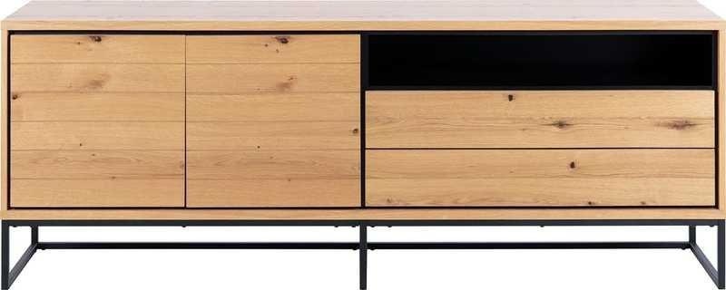 home24 Sideboard Frahan