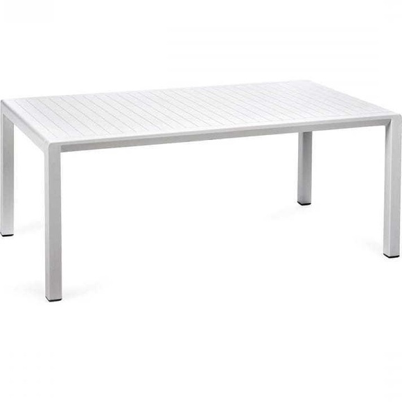 Nardi - Aria 100 - White