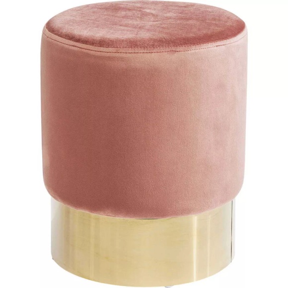 Hocker