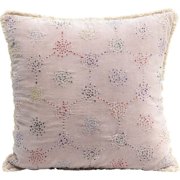 Kissen Imala 45x45