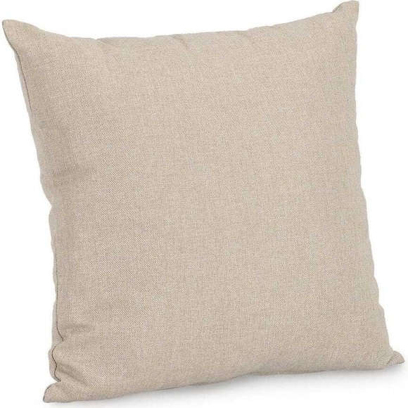 Deko Kissen Avana 45x45