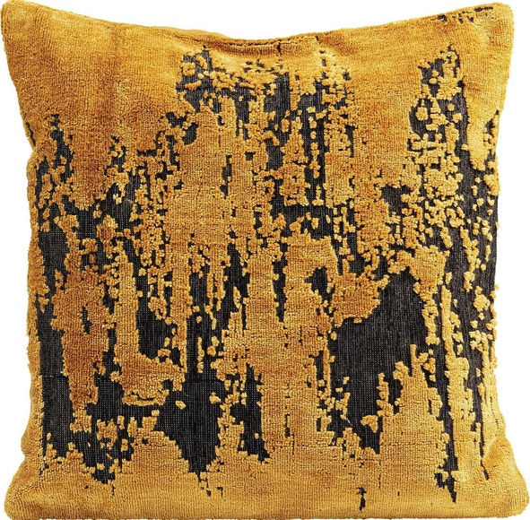 Kissen Silja 45x45