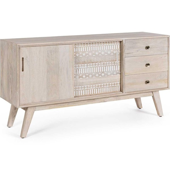 Sideboard Indira 145x42x75