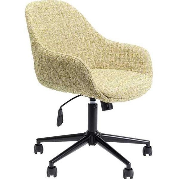 Bürostuhl Margot