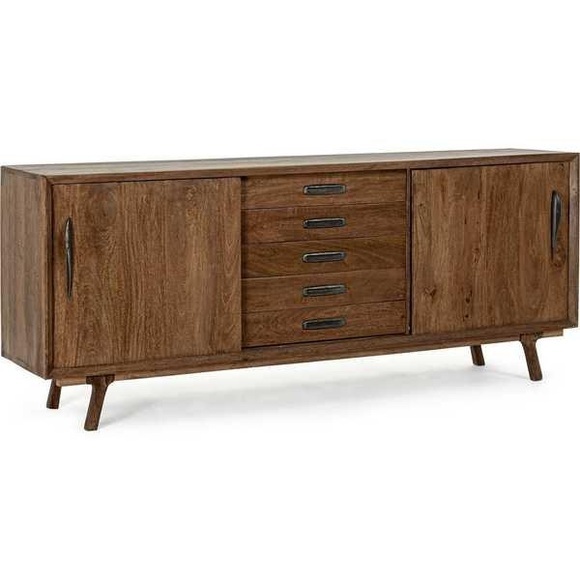 Sideboard Sherman 200x40