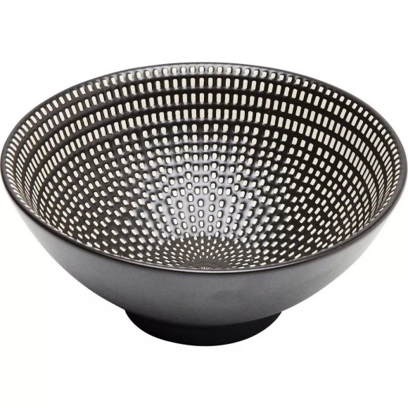 Schale Gwayi Ø18cm