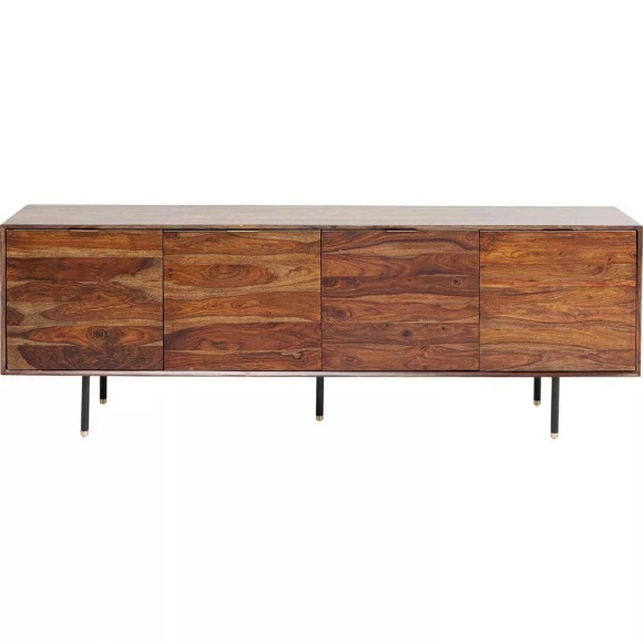 Sideboard Ravello 200cm