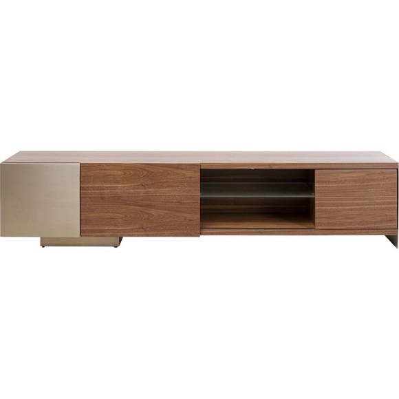 Lowboard Bravo 200x42