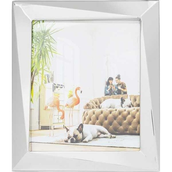 Bilderrahmen Alan 23x28