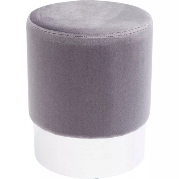 Hocker