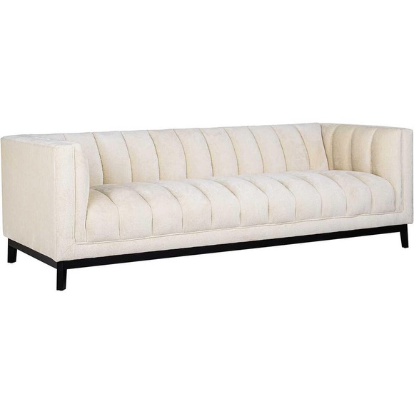 Sofa Beaudy 230