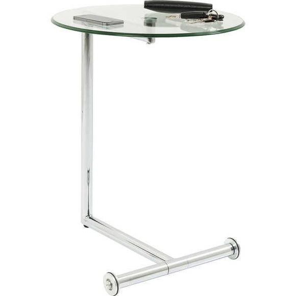 KARE Design Beistelltisch »Easy Living«