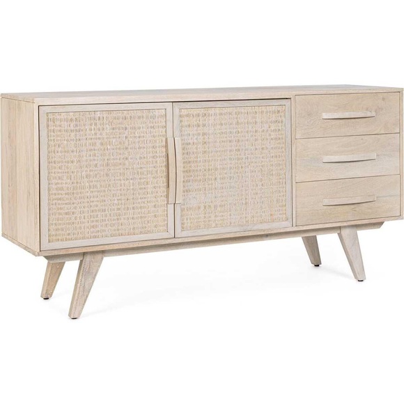 Sideboard Sahana 155x40x80