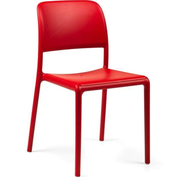 Nardi - Riva Bistrot - Red