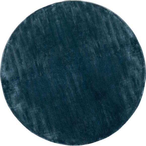 Teppich Cosy Ocean rund 200