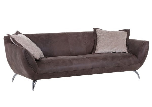 home24 Bigsofa Astley