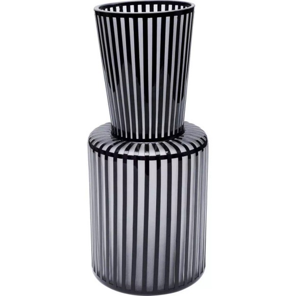Vase Roulette 41cm