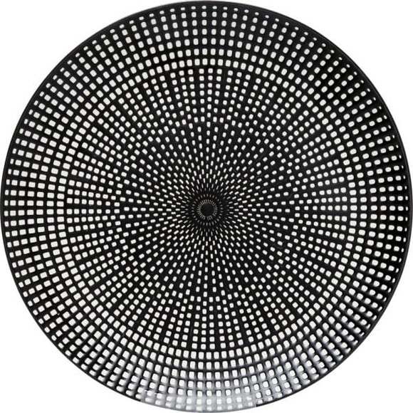 Teller Gwayi Ø21cm