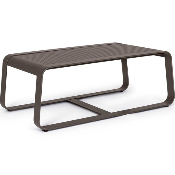 Garten Couchtisch Merrigan 105x62