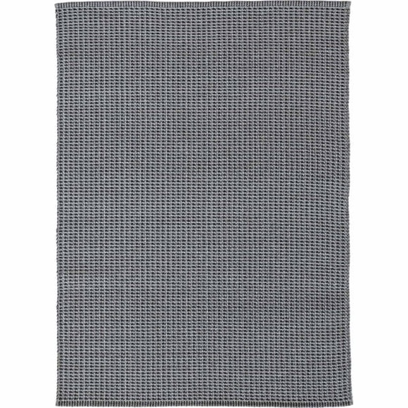 Teppich für Outdoor Surat Opal 170x240