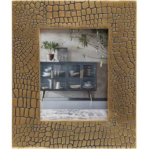 Bilderrahmen Serpente 25x30