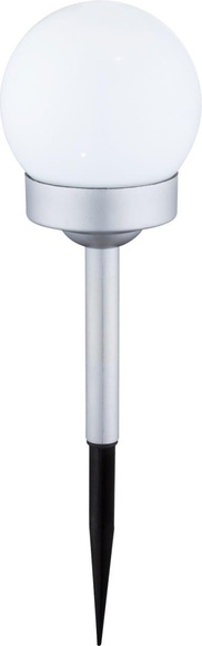 Solarleuchte