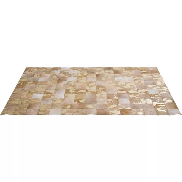 Teppich Vegas Fur 170x240cm
