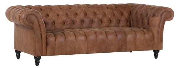 home24 Bigsofa Boyce
