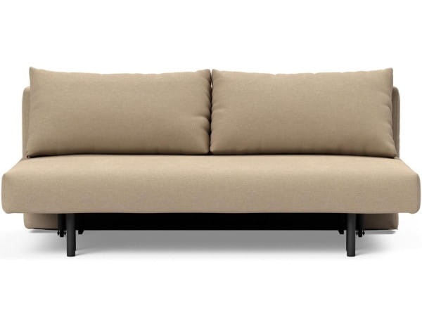 Innovation Bettsofa Achillas
