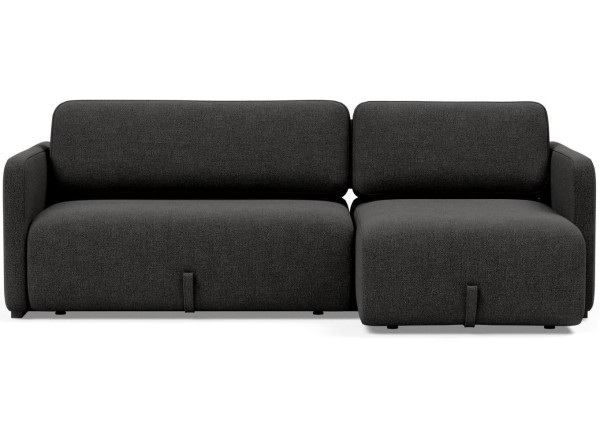 Innovation Bettsofa Vogan Lounger