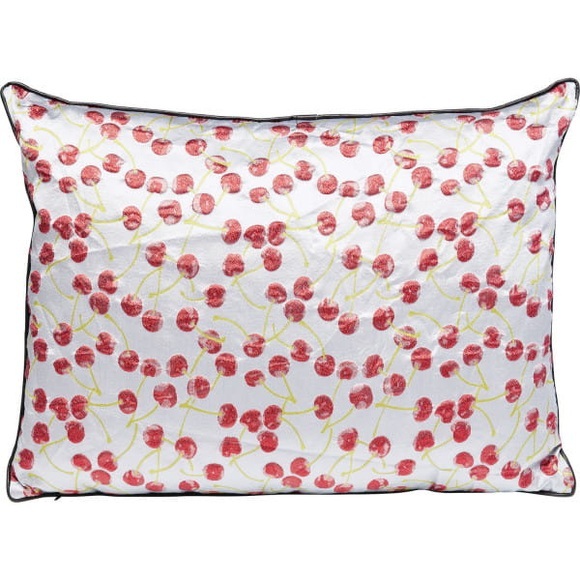 Kissen Cherry 45x60cm