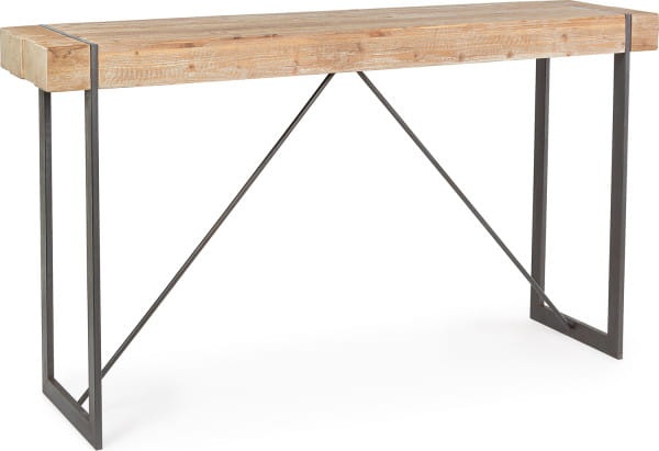 Bartisch Garrett 200x50
