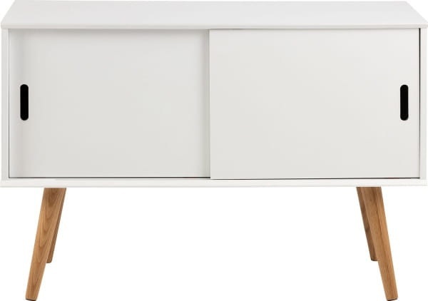 home24 Kommode Nees