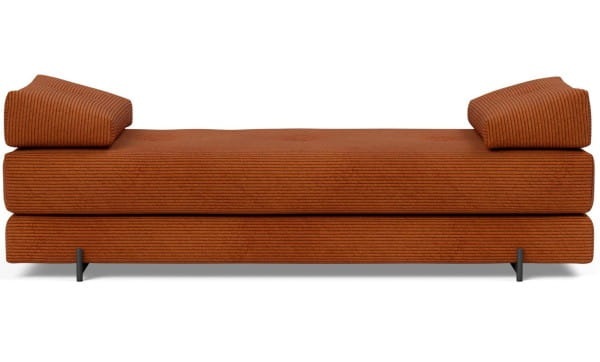 Innovation Bettsofa Sigmund