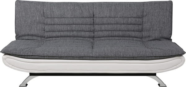 home24 Schlafsofa Faith